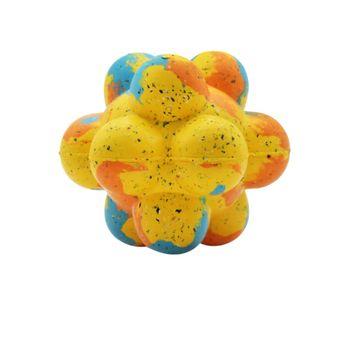 Nike Grind Pop It M/L Dog Toy