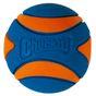 Chuckit! Ultra Squeaker Large Dog Ball Toy