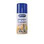 Johnson's Puppy And Kitten Trainer 150ml