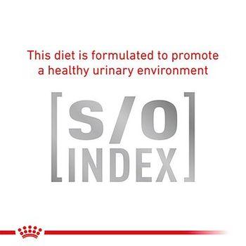Royal Canin Neutered Satiety Balance Adult Dry Cat Food 8kg
