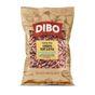 DIBO Free Flow Chicken, Tripe & Offal Raw Dog Food 1kg