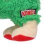 KONG Holiday Sherps Llama Dog Toy Medium