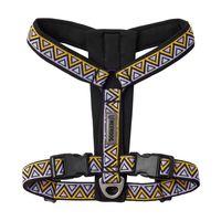 Go Cee Y Harness Erysimum Medium