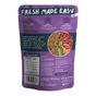 Wilsons Premium Venison & Duck Fresh Dog Food 380g