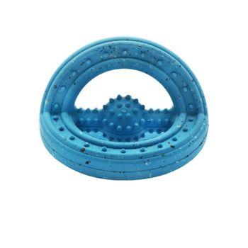 Nike Grind Phoenix Dog Toy