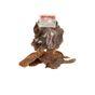 Jr Pet Products Sliced Duck Breast 100g