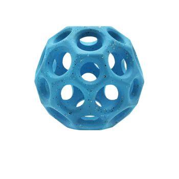 Nike Grind Helix L/XL Dog Toy