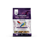 Countrywide Parrot Super Deluxe with Fruit 2.5kg