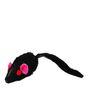 Rufus & Rosie Rattle Ball Cat Toy