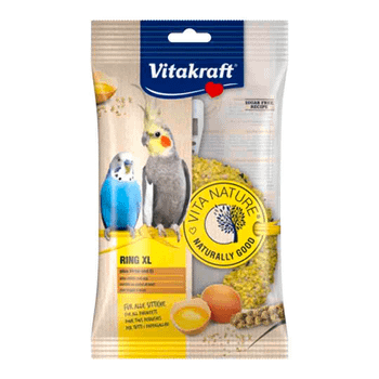 Vitakraft Nature Ring
