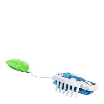 Hexbug Nano Cat Toy Chase Toys