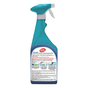 Simple Solution Spring Breeze Pet Stain & Odour Remover 750ml