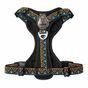 Neerdog Go-B-Bold Airflow Dog Harness Hollyhock Small