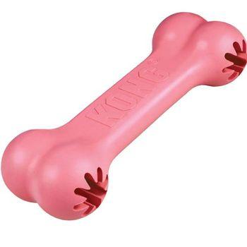 Kong Puppy Goodie Bone, Small
