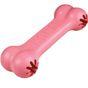 Kong Puppy Goodie Bone, Small