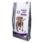 Optimum Pet Health Sensitive Adult Dry Dog Food, 15kg