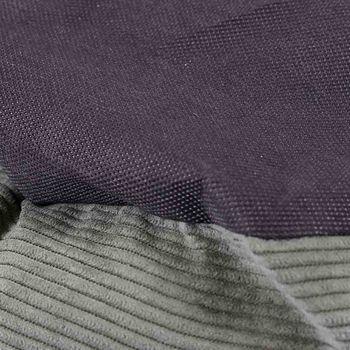 Danish Design Elden Fern Deluxe Slumber Dog Bed 24"