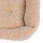 Sweet Dreams Boucle Dog Bed Medium