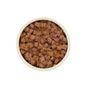 Lifestage Dog Food Turkey With Fruit And Vegetables 390g