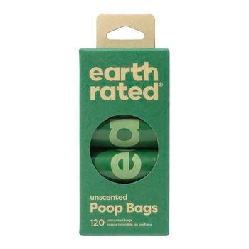 Earth rated compostable hotsell