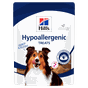 Hill's Hypoallergenic Dog Treats 200g