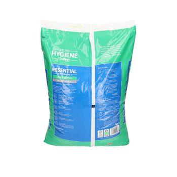 Jollyes Wood Based Cat Litter 15L