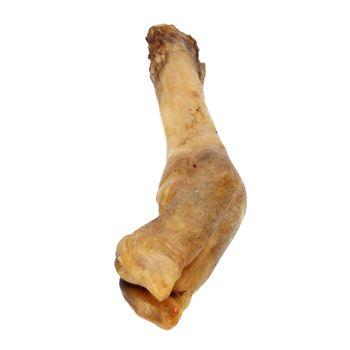 Jollyes Lamb Trotters Dog Chew, Single