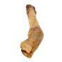 Jollyes Lamb Trotters Dog Chew, Single