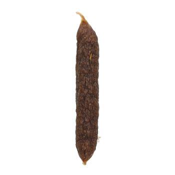 Jollyes Beef & Tripe Sausage Natural Dog Treat, 4 inch
