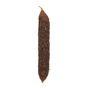 Jollyes Beef & Tripe Sausage Natural Dog Treat, 4 inch