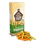 Tiny Friends Farm Harry Hamster Yippees 120g