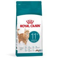 Royal Canin FHN Ageing Dry Cat Food 11+ 2kg