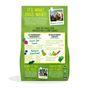Edgard & Cooper Adult Dry Dog Food Lamb 2.5kg