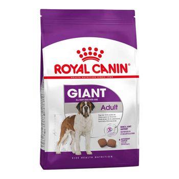  CANIN プードル ドッグフード 15kg Royal Canin Poodle Coat Health Wet Dog Food in Loaf 12x85g | Animed