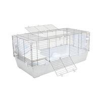 Jollyes indoor rabbit cage hotsell