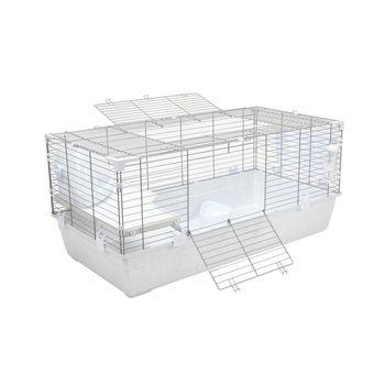 Little zoo hamster cage online