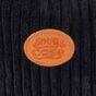 Sung & Cosy San Remo Dog Bed, Medium 