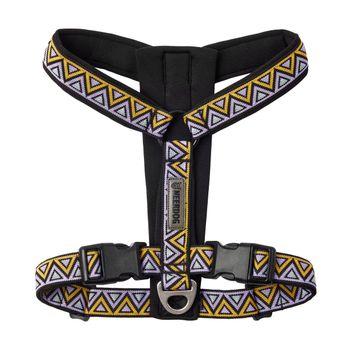 Go Cee Y Harness-Erysimum Large