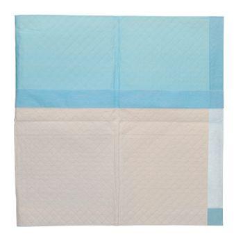 Simply Jollyes Puppy Pads 15 Pack