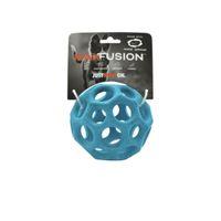 Nike Grind Helix L/XL Dog Toy