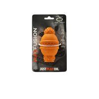 Nike Grind Cannon Small to Medium Dog Toy