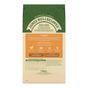 James Wellbeloved Adult Dry Cat Food, Oral Health, Turkey 1.5kg