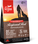 ORIJEN Regional Red Dry Dog Food 2kg