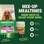Harringtons Complete Dog Food, Lamb & Rice, 1.7KG