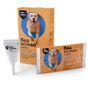 Pet Shield Flea Screen Combo for Large Dogs 1 Pipette