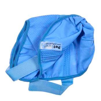 Petface cooling coat clearance
