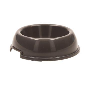 Simply Jollyes Pet Bowl Large