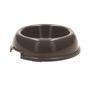 Simply Jollyes Pet Bowl Large