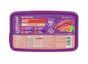 Lifestage Grain Free Raw Dog Food Beef 500g