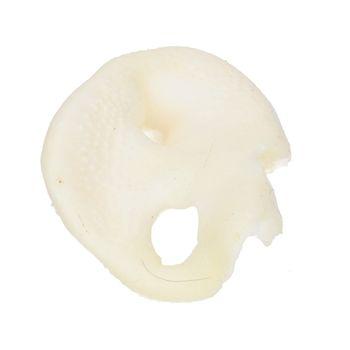 Jollyes Air Dried Puffed Porky Snout Dog Treat